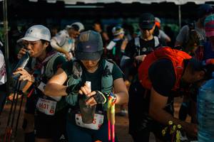 BIB: 
                            <button type="button" onclick="openModal(25267054)" class="btn btn-primary btn-sm float-right btn-popup" data-toggle="modal" data-target=".modal-high-quality">
                        <i class="fas fa-shopping-cart"></i> Add to Cart
                    </button>
                                            <button type="button" onclick="isThisMe(25267054, true)" class="btn btn-success btn-sm float-right btn-popup btn-isme hidden" data-toggle="tooltip" data-placement="bottom" title="นี่คือรูปของคุณใช่ไหม คลิกที่นี่เพื่อเอาเข้าอัลบั้ม">
                        <i class="fas fa-plus"></i> Add to album
                    </button>
                    <button type="button" onclick="isThisMe(25267054, false)" class="btn btn-warning btn-sm float-right btn-popup btn-isnotme hidden">
                        <i class="fas fa-ban"></i> Remove from album
                    </button>